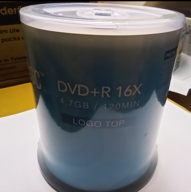 PlexDisc 16x DVD+R-2021-02-04_13-35-26.png