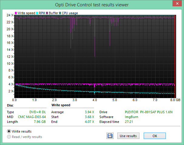 Maxell DVD+R DL Printable MID :CMCMAGD03-2021-02-10_13-48-03.png