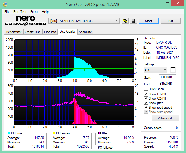 Maxell DVD+R DL Printable MID :CMCMAGD03-2021-02-12_09-16-14.png