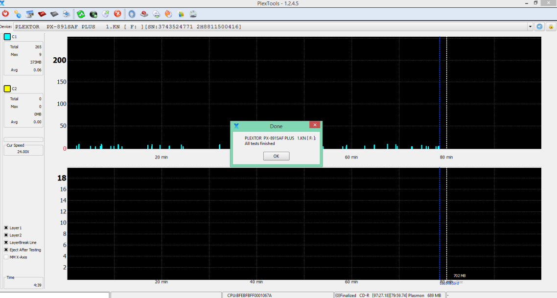 MediaRange CD-R x52 Plasmon 97m27s18f-2021-02-19_09-23-07.png