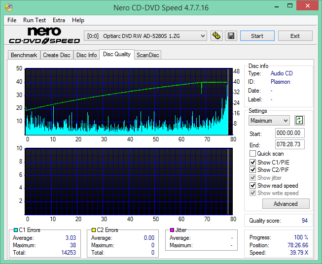 MediaRange CD-R x52 Plasmon 97m27s18f-2021-02-17_15-33-59.png