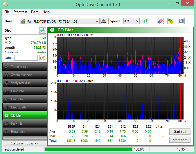 MediaRange CD-R x52 Plasmon 97m27s18f-2021-02-19_07-12-52.png