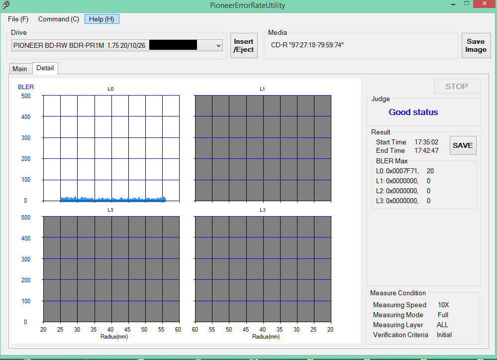 MediaRange CD-R x52 Plasmon 97m27s18f-2021-04-12_17-43-20.png