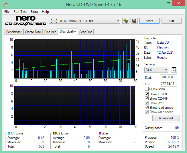 MediaRange CD-R x52 Plasmon 97m27s18f-2021-04-13_07-20-04.png