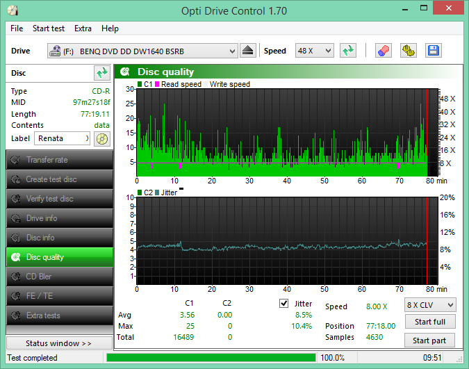 MediaRange CD-R x52 Plasmon 97m27s18f-2021-04-13_07-34-50.png