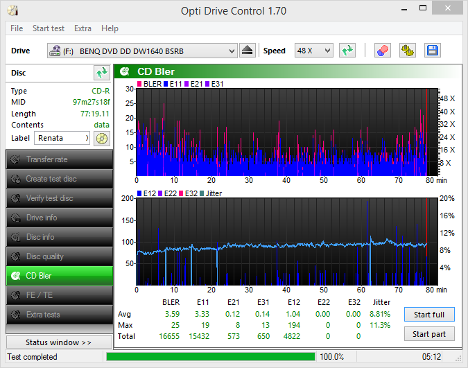 MediaRange CD-R x52 Plasmon 97m27s18f-2021-04-13_07-50-13.png