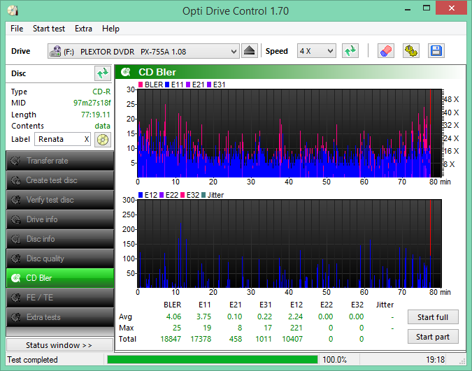 MediaRange CD-R x52 Plasmon 97m27s18f-2021-04-13_08-17-29.png