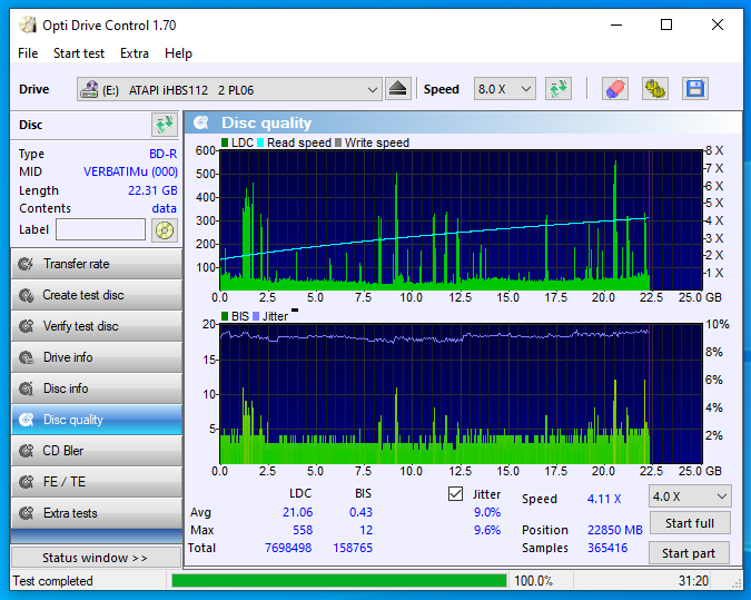 Verbatim BD-R LTH 25GB 4x VERBAT-IMu-000-04-05-2021-10-00-2x-pioneer-bd-rw-bdr-s12xlt-1.01-scan1.png