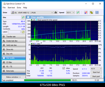 Verbatim BD-R LTH 25GB 4x VERBAT-IMu-000-04-05-2021-10-00-2x-pioneer-bd-rw-bdr-s12xlt-1.01-scan1.png