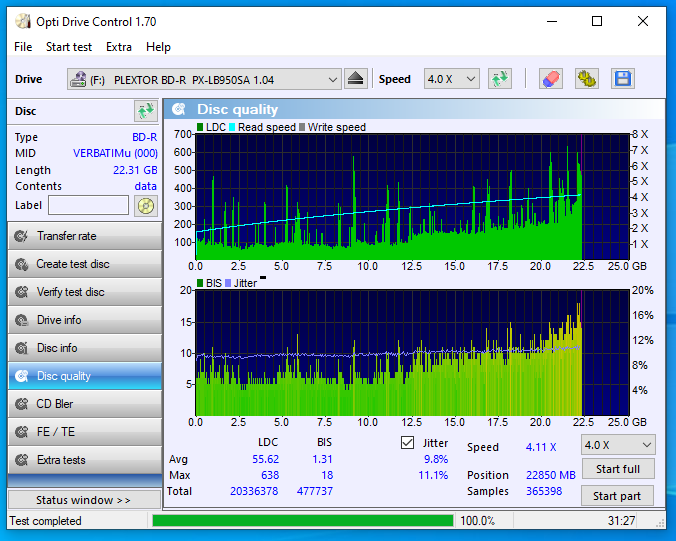 Verbatim BD-R LTH 25GB 4x VERBAT-IMu-000-04-05-2021-10-00-2x-pioneer-bd-rw-bdr-s12xlt-1.01-scan2.png