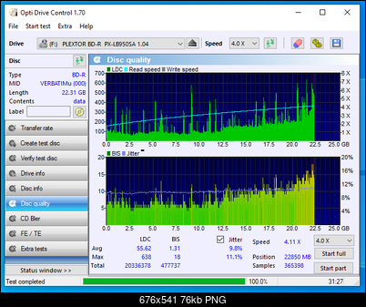 Verbatim BD-R LTH 25GB 4x VERBAT-IMu-000-04-05-2021-10-00-2x-pioneer-bd-rw-bdr-s12xlt-1.01-scan2.png