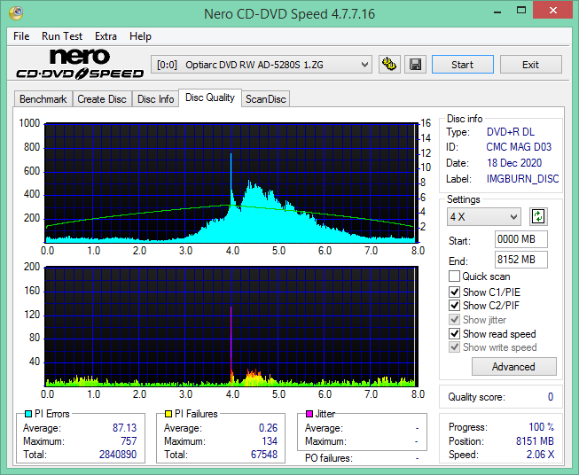 Maxell DVD+R DL Printable MID :CMCMAGD03-2021-01-14_09-36-57.png