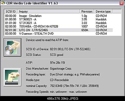 -cdrinfo.jpg