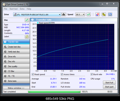 VERBATIM DVD+R x16-13-07-2021-12.20-4x-plextor-px-891saf-plus-1.kn-read.png