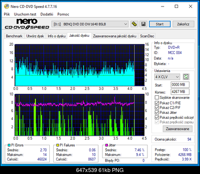 VERBATIM DVD+R x16-13-07-2021-12.20-4x-plextor-px-891saf-plus-1.kn-scan1.png