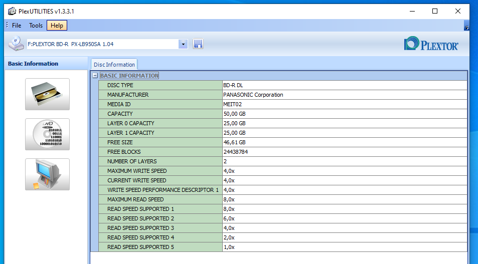 SONY BD-R DL 50GB 4x Printable MID: MEI-T02-001-przechwytywanie01.png