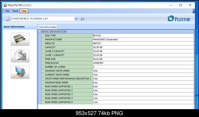 SONY BD-R DL 50GB 4x Printable MID: MEI-T02-001-przechwytywanie01.png