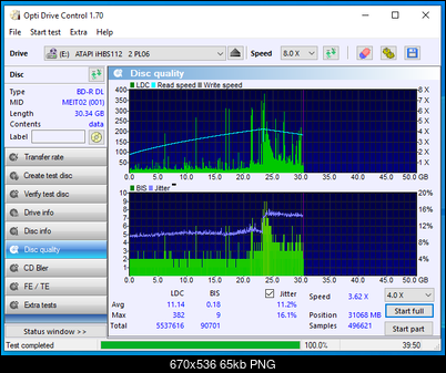 SONY BD-R DL 50GB 4x Printable MID: MEI-T02-001-27-07-2021-14-00-2x-pioneer-bd-rw-bdr-s12xlt-1.01-scan1.png