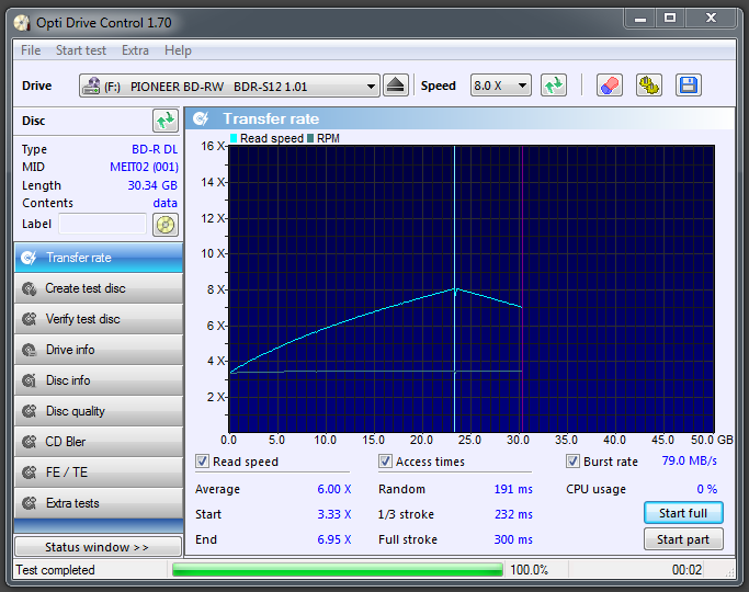 Verbatim BD-R LTH 25GB 4x VERBAT-IMu-000-27-07-2021-14-00-2x-pioneer-bd-rw-bdr-s12xlt-1.01-read.png