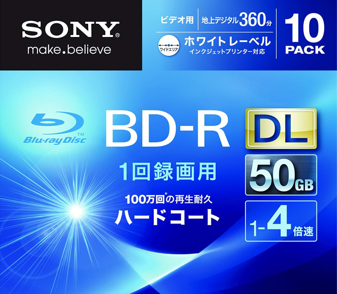 SONY BD-R DL 50GB 4x Printable MID: MEI-T02-001-2021-07-28_10-06-18.png