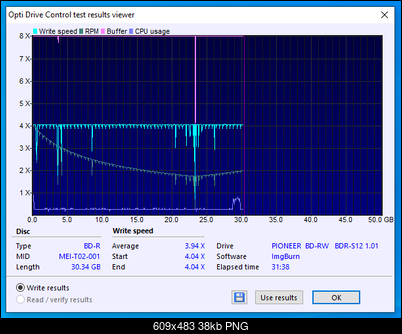 SONY BD-R DL 50GB 4x Printable MID: MEI-T02-001-28-07-2021-21-00-4x-pioneer-bd-rw-bdr-s12xlt-1.01-burn.png
