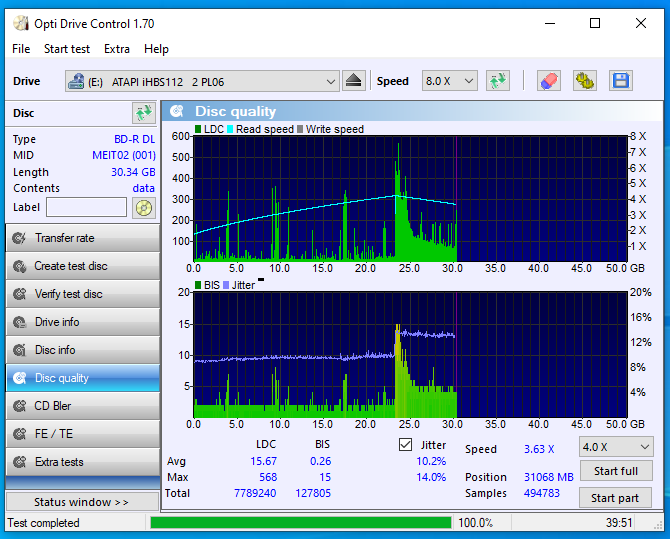 SONY BD-R DL 50GB 4x Printable MID: MEI-T02-001-28-07-2021-21-00-4x-pioneer-bd-rw-bdr-s12xlt-1.01-scan1.png