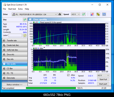 SONY BD-R DL 50GB 4x Printable MID: MEI-T02-001-28-07-2021-21-00-4x-pioneer-bd-rw-bdr-s12xlt-1.01-scan2.png