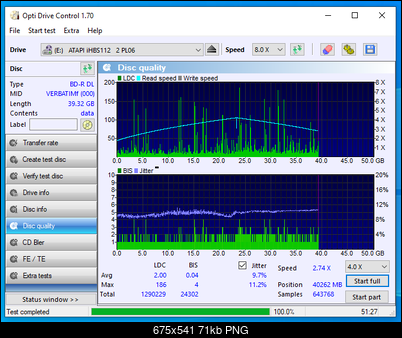 JVC BD-R 50GB 6x  Printable MID: VERBAT-IMf-000-30-07-2021-11-30-2x-pioneer-bd-rw-bdr-211ubk-1.53-scan1.png