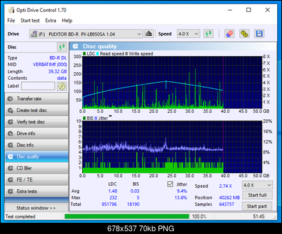 JVC BD-R 50GB 6x  Printable MID: VERBAT-IMf-000-30-07-2021-11-30-2x-pioneer-bd-rw-bdr-211ubk-1.53-scan2.png