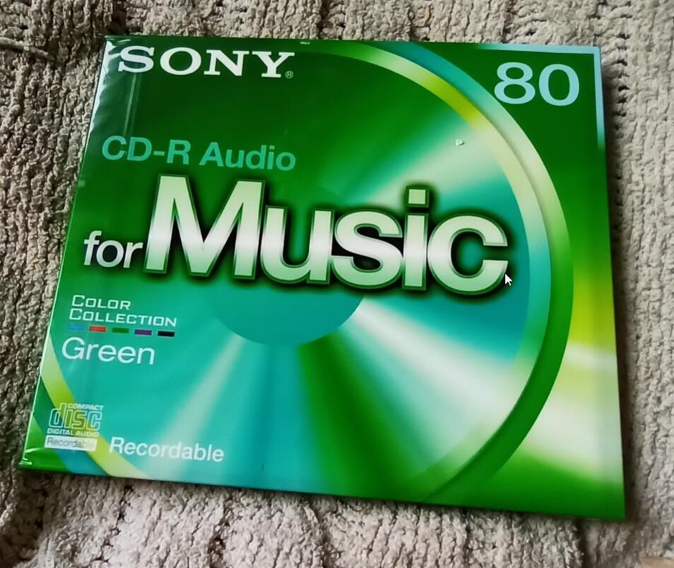 Sony CD-R Audio\Music-2021-09-29_06-40-27.jpg