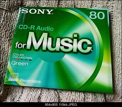 Sony CD-R Audio\Music-2021-09-29_06-40-27.jpg