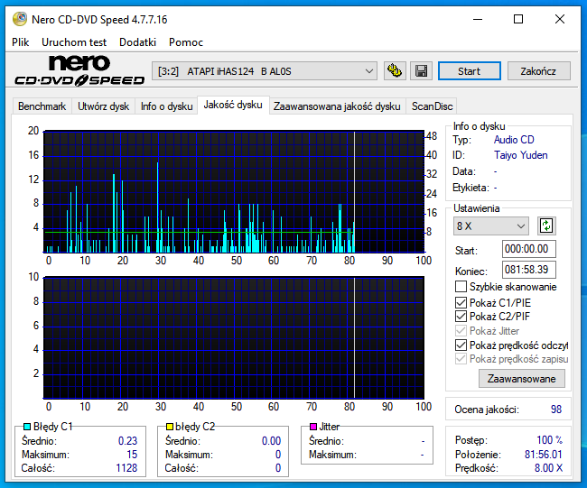 CMC Pro-Primera CD-R WaterShield Glossy  97m24s01f-10-10-2021-22-00-8x-plextor-px-891saf-plus-1.kn-scan2.png