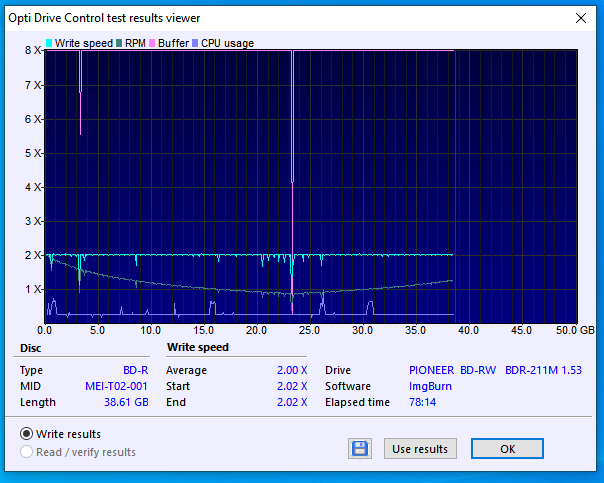 SONY BD-R DL 50GB 4x Printable MID: MEI-T02-001-11-10-2021-19-00-2x-pioneer-bd-rw-bdr-211ubk-1.53-burn.png