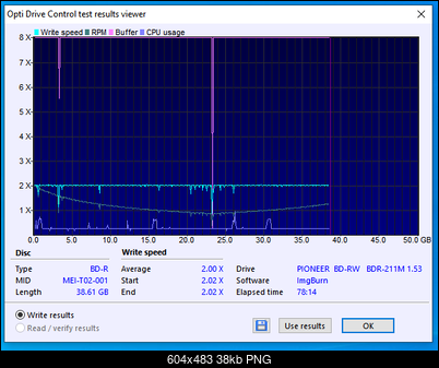 SONY BD-R DL 50GB 4x Printable MID: MEI-T02-001-11-10-2021-19-00-2x-pioneer-bd-rw-bdr-211ubk-1.53-burn.png