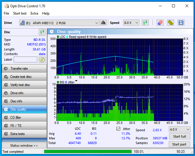 SONY BD-R DL 50GB 4x Printable MID: MEI-T02-001-11-10-2021-19-00-2x-pioneer-bd-rw-bdr-211ubk-1.53-scan1.png