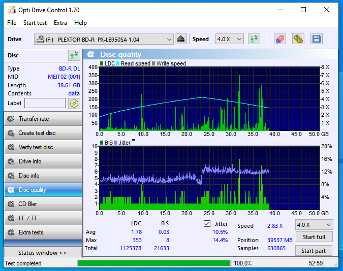 SONY BD-R DL 50GB 4x Printable MID: MEI-T02-001-11-10-2021-19-00-2x-pioneer-bd-rw-bdr-211ubk-1.53-scan2.png