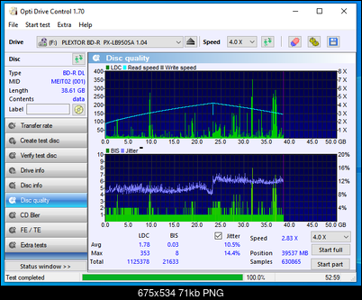 SONY BD-R DL 50GB 4x Printable MID: MEI-T02-001-11-10-2021-19-00-2x-pioneer-bd-rw-bdr-211ubk-1.53-scan2.png