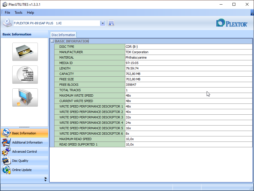 Primera ArchivDisc Plus /MedicalDisc Plus CD-R  Printable-2021-10-29_13-12-25.png