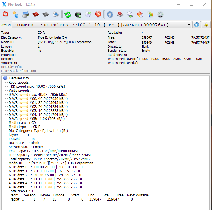 Primera ArchivDisc Plus /MedicalDisc Plus CD-R  Printable-2021-10-29_13-22-29.png