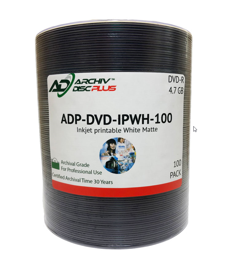 Primera ArchivDisc Plus /MedicalDisc Plus DVD-R Printable-2021-10-29_11-13-28.png