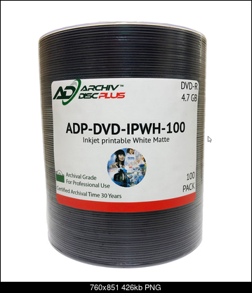 Primera ArchivDisc Plus /MedicalDisc Plus DVD-R Printable-2021-10-29_11-13-28.png