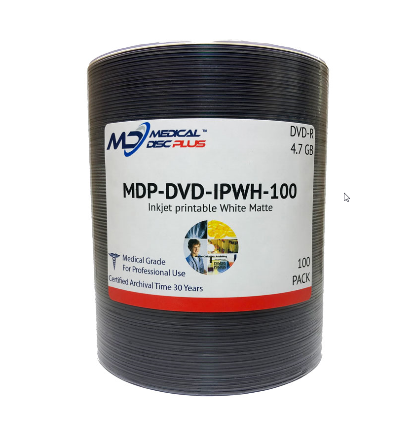 Primera ArchivDisc Plus /MedicalDisc Plus DVD-R Printable-2021-10-29_11-13-56.png
