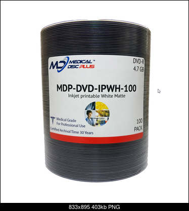 Primera ArchivDisc Plus /MedicalDisc Plus DVD-R Printable-2021-10-29_11-13-56.png