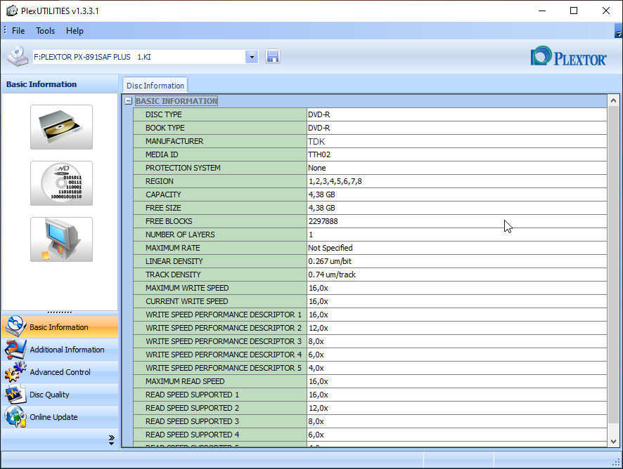 Primera ArchivDisc Plus /MedicalDisc Plus DVD-R Printable-2021-10-29_13-06-29.png