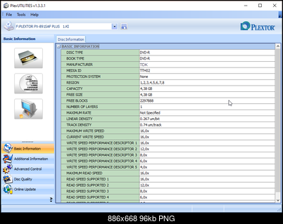 Primera ArchivDisc Plus /MedicalDisc Plus DVD-R Printable-2021-10-29_13-06-29.png