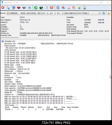 Primera ArchivDisc Plus /MedicalDisc Plus DVD-R Printable-2021-10-29_13-20-16.png