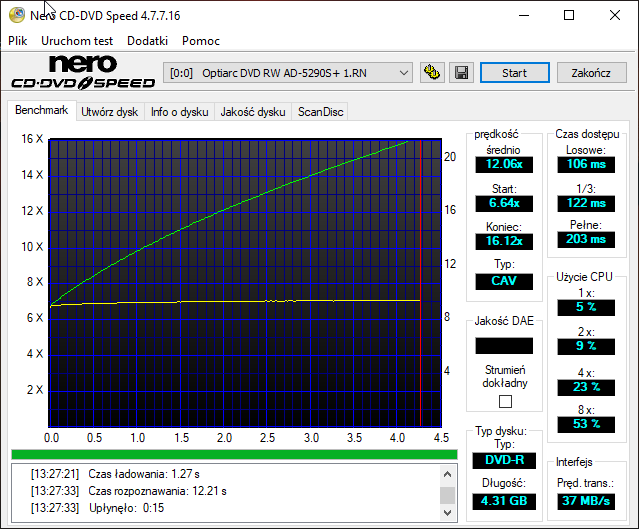 Primera PlexDisc  ArchivDisc DVD-R  OptoDisc Tajwan MID: OPTODISCR016-2021-12-06_13-27-42.png