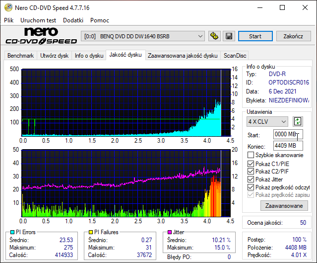 Primera PlexDisc  ArchivDisc DVD-R  OptoDisc Tajwan MID: OPTODISCR016-2021-12-07_06-28-18.png