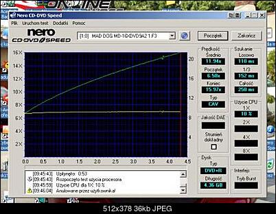NOSNIKI DVD-R/+R-samsung-x4.jpg