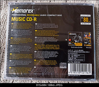 Memorex Music CD-R AUDIO 700MB CMC Magnetic 97m26s66f-2022-01-06_06-12-16.jpg